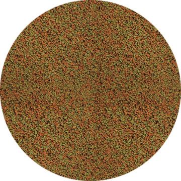 TETRA Tetramin Granules Kova 4,2 KG