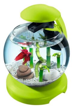 TETRA Cascade Fresh Green 6,8 L