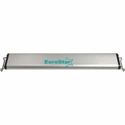 EUROSTAR LED Kapak 55 cm 36w 68 Led