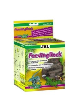 JBL Feeding Rock(Beslenme Kayası)