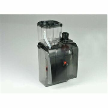 Bubble Magus QQ1 Nano Skimmer