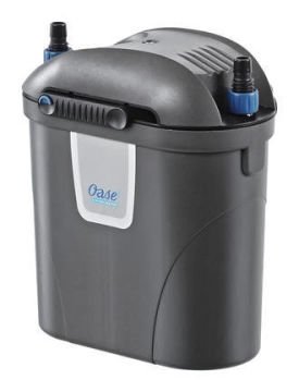 OASE FiltoSmart 60 300 L/H