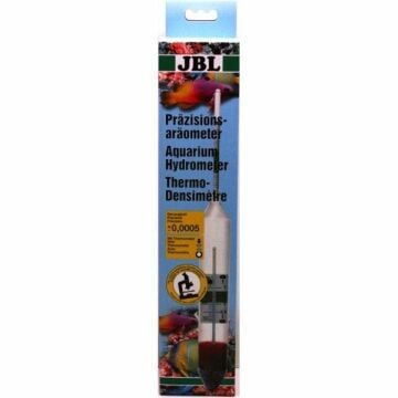 JBL Aquarium Hydrometer