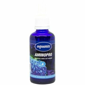 AQUANIX Aminopro 50 cc