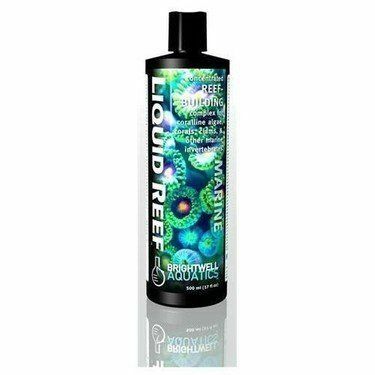 BRIGHTWELL Liquid Reef 250 ML