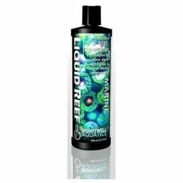 BRIGHTWELL Liquid Reef 250 ML