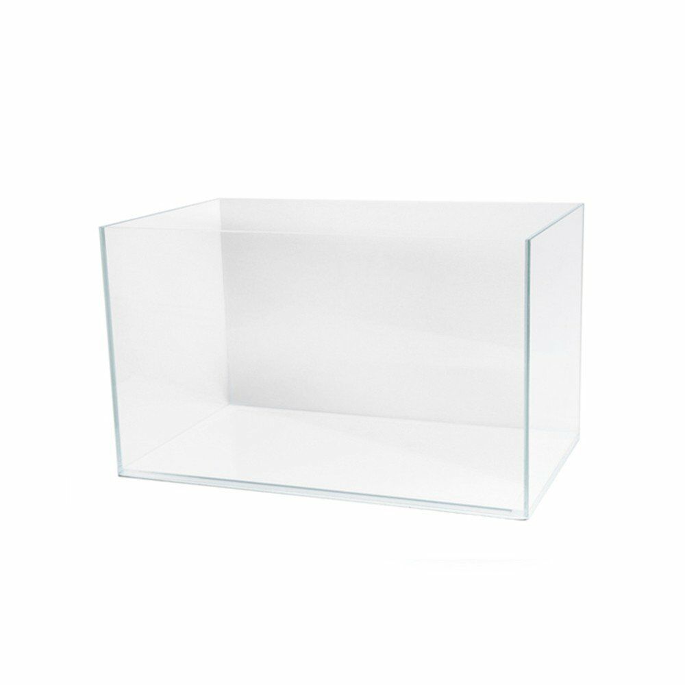 CREAQUA Ultra Clear  Akvaryum 30x30x30h cm