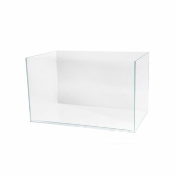 CREAQUA Ultra Clear  Akvaryum 40x40x30h cm