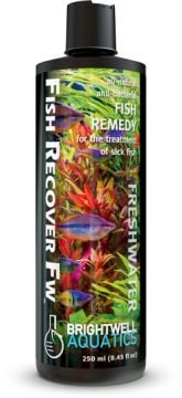 BRIGHTWELL Fish Recover Fw 250 ML