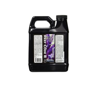 BRIGHTWELL Reef Code B 250 ML