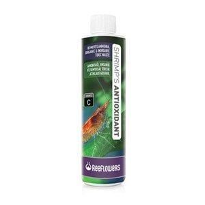 ReefLowers Shrimp's Antioxidant 85 ML