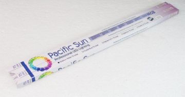 Pacific Sun - Pigment INT+ T5 80W