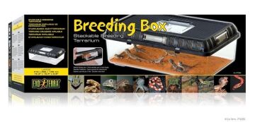 EXO TERRA Breeding Box M PT2275