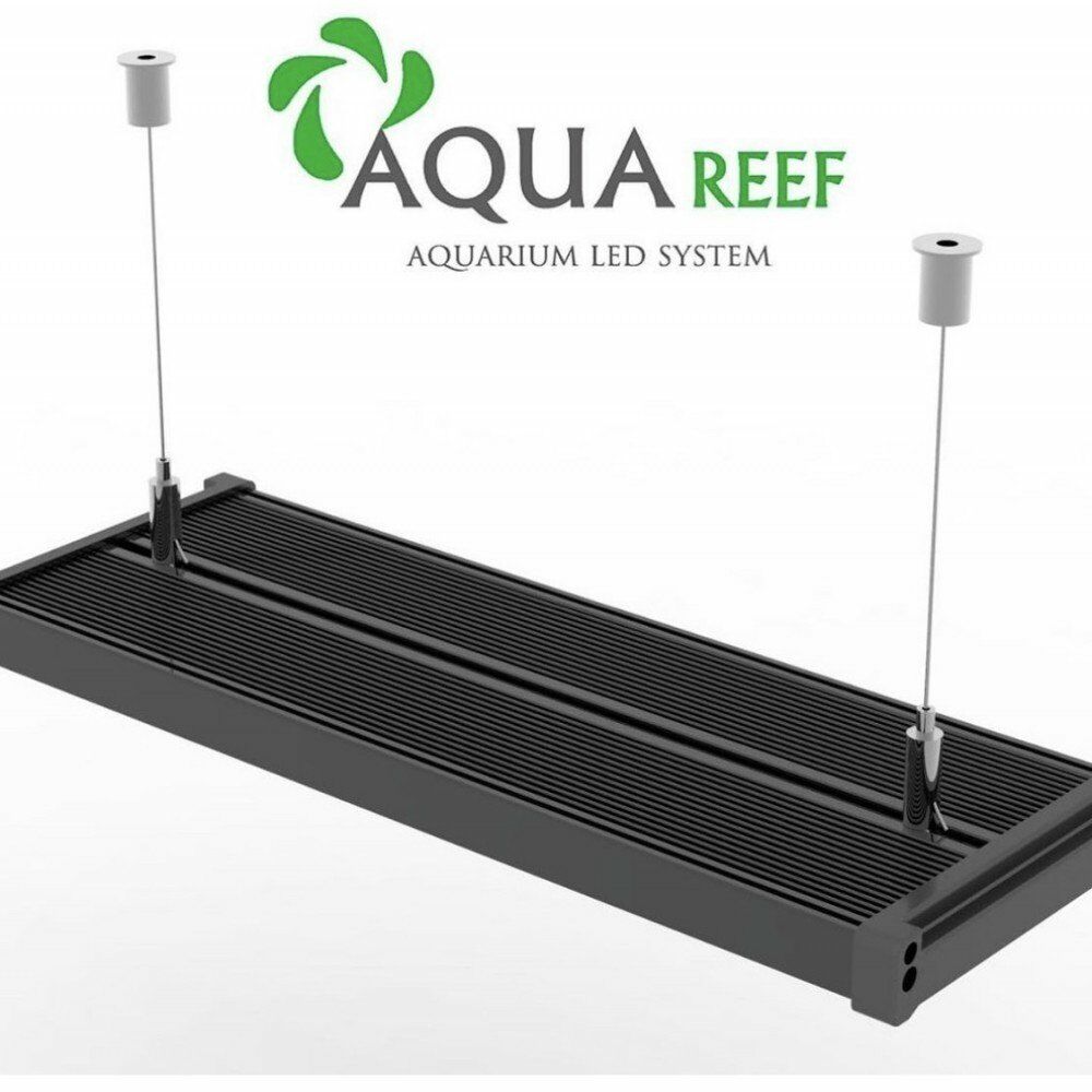 AQUAREEF F30 Led Aydınlatma - Resif