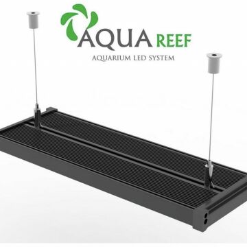 AQUAREEF F30 Led Aydınlatma - Resif