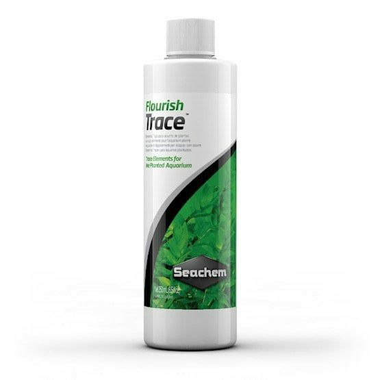 SEACHEM Flourish Trace 100 ML