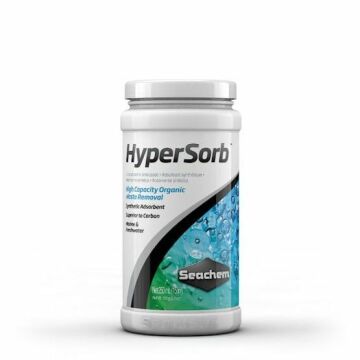 SEACHEM HyperSorb 100 ML