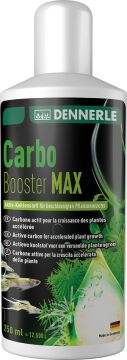 Dennerle Carbo Booster Max Sıvı Gübre 250 ml