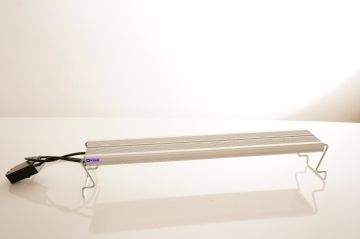 ORION LED C Serisi Grey 30cm Bitkili Akvaryum Armatür
