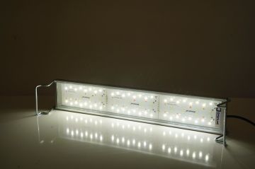 ORION LED C Serisi Grey 30cm Bitkili Akvaryum Armatür