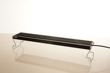 ORION LED C Serisi Black 30cm Bitkili Akvaryum Armatür