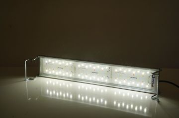 ORION LED C Serisi Grey 60cm Bitkili Akvaryum Armatür