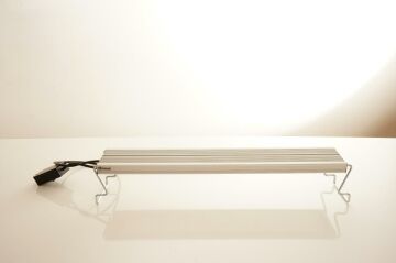 ORION LED C Serisi Grey 90cm Bitkili Akvaryum Armatür