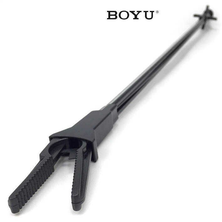 Boyu AT-007 Bitki Maşası 50 CM