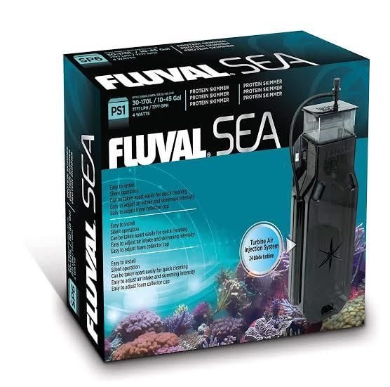 Fluval Sea Protein Skimmer PS1