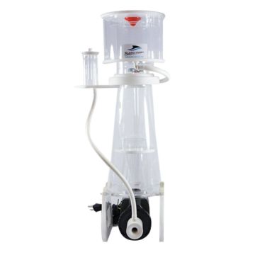 BUBBLE MAGUS C-3 Protein Skimmer