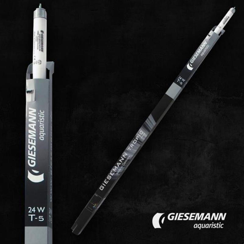 Giesemann - Powerchrome - 54 W Tropic T5