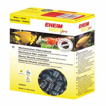 EHEIM  Mech Pro 1 LiTRE