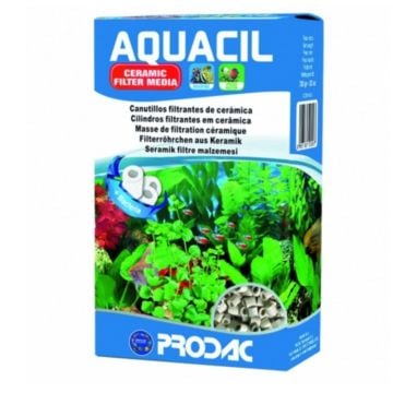 PRODAC Aquacil 700 GR