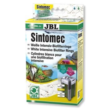 JBL SintoMec 1 LiTRE