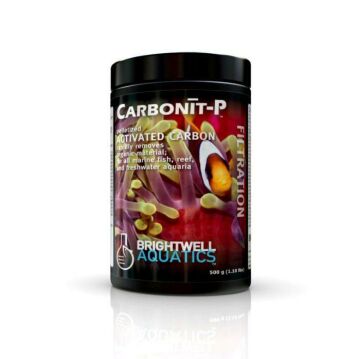 BRIGHTWELL Carbonit-P 500 gr