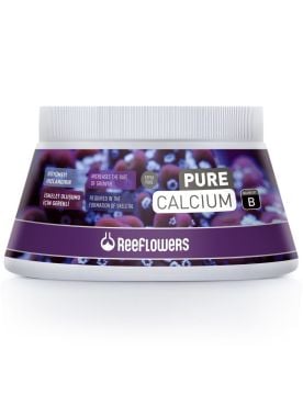 REEFLOWERS Pure Calcium - B 500 ML