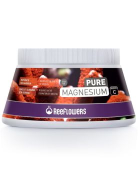 REEFLOWERS Pure Magnesium - C 250 ML