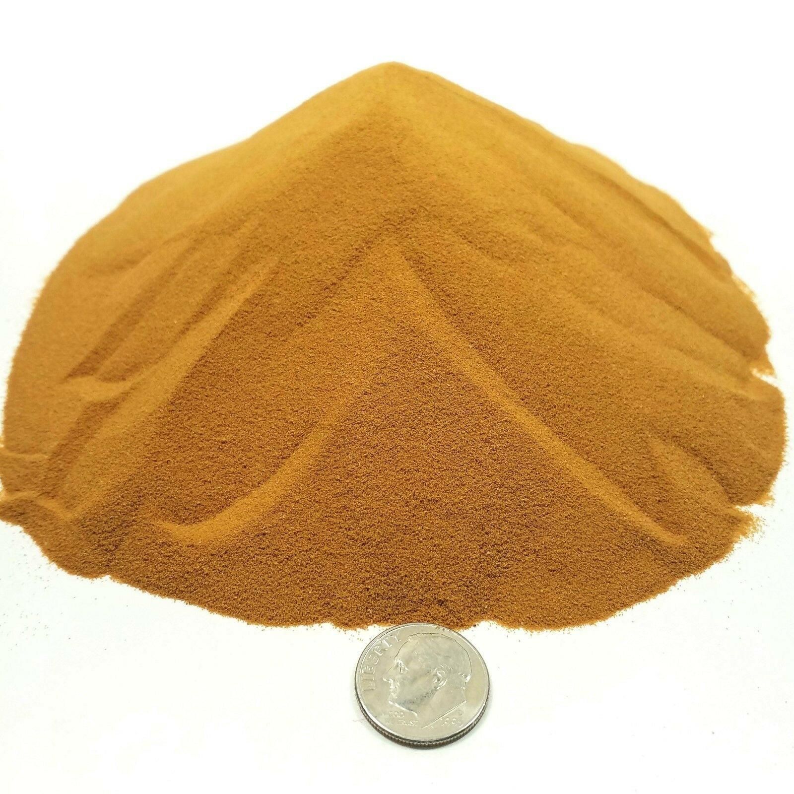 MALAWI Yavru Yemi 100 Gr 200-400 Micron