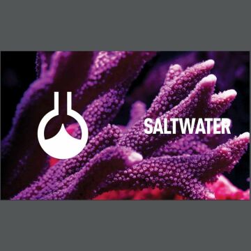 REEFLOWERS Enriched Kalkwasser 1000 ML