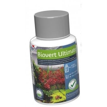 PRODIBIO BioVert Ultimate 100 ml