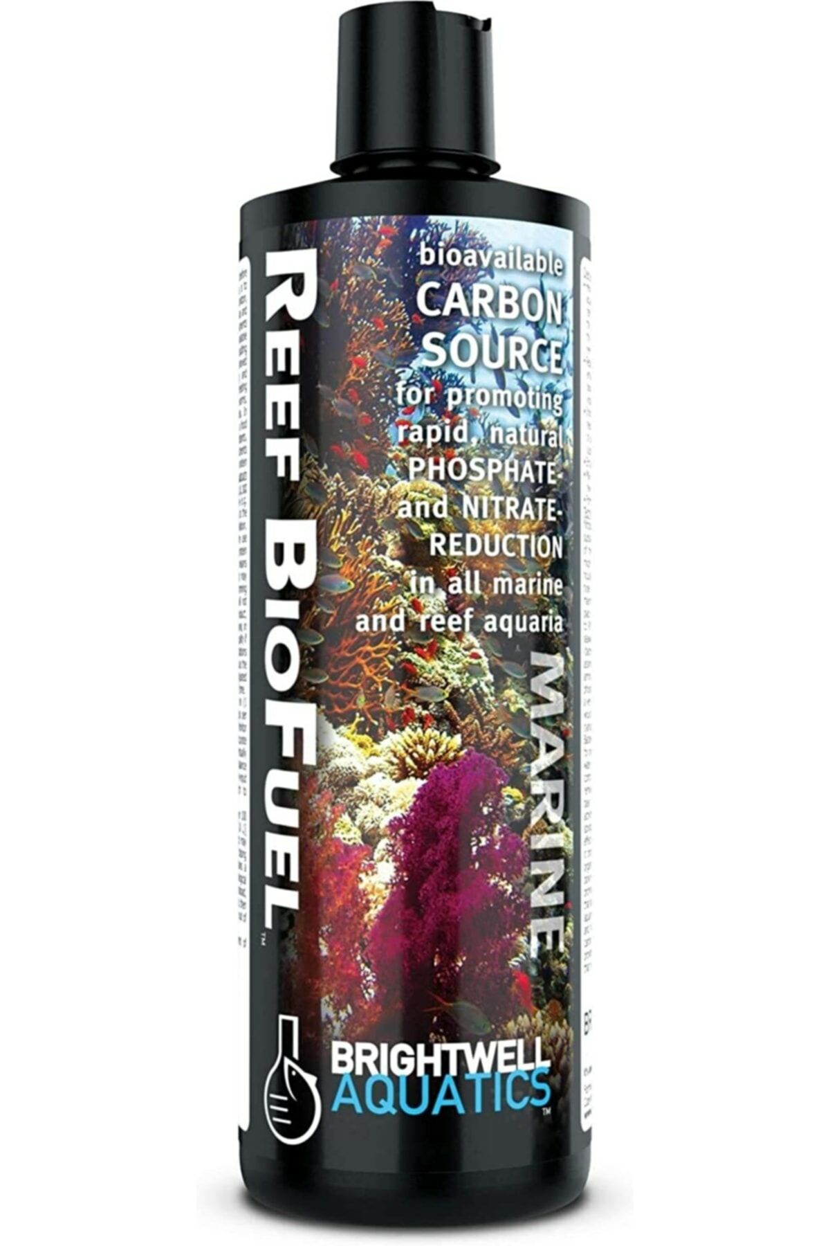 Brightwell Reef Biofuel 250 ml