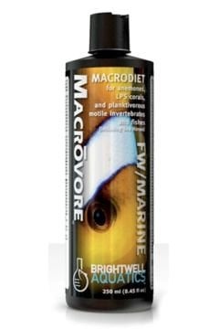 Brightwell Macrovore 125Ml