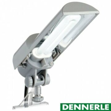 Dennerle Nano Light 9W