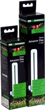 Dennerle Nano Light 11W Yedek Lamba