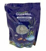 OCEANMAX Zeolite 6-8MM 500GR