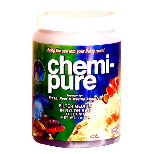 AAP Chemi - Pure 283 GR
