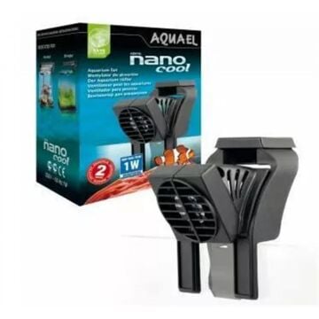 Aquael Nano Cooler Fan