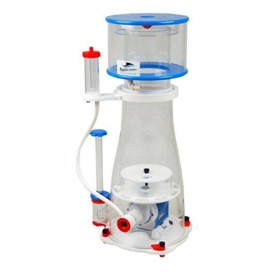 Bubble Magus Curve B9 Protein Skimmer