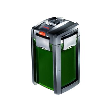 EHEIM 2080 Professionel 3 1200 XL Dış Filtre 1700 L/H