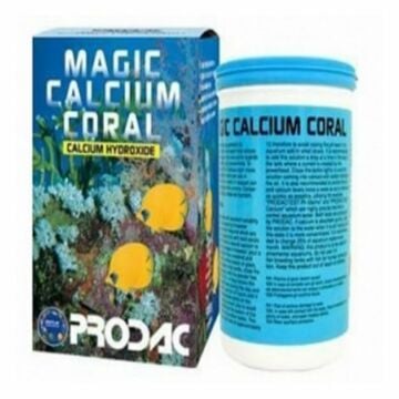 PRODAC Magic Calcium Coral 500 GR